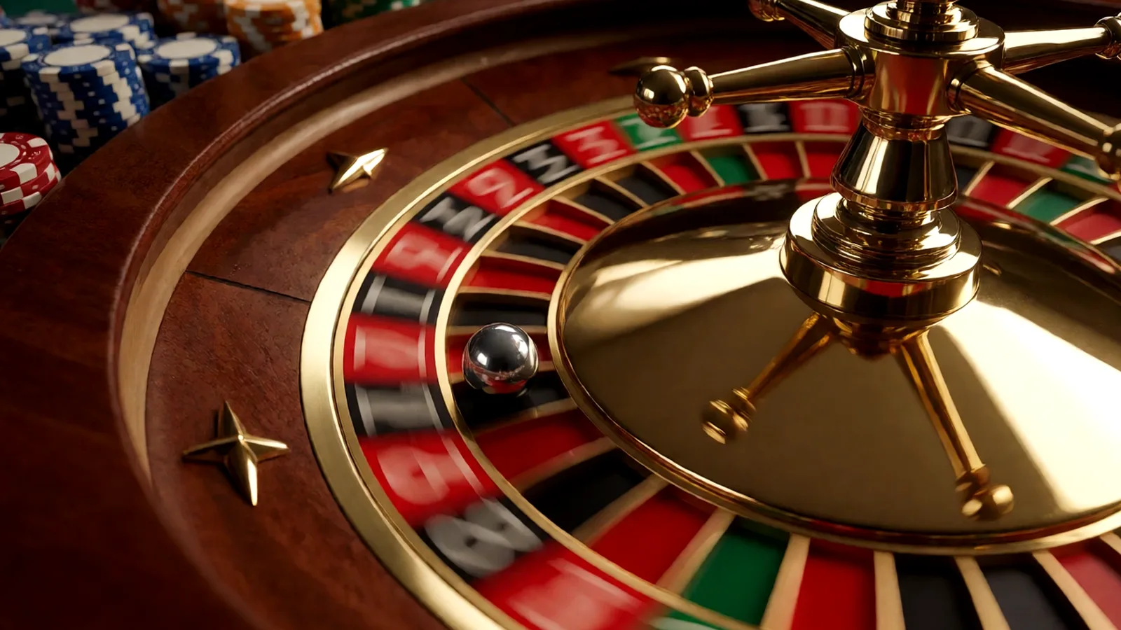 Pasa 150% Match + Free Spins
