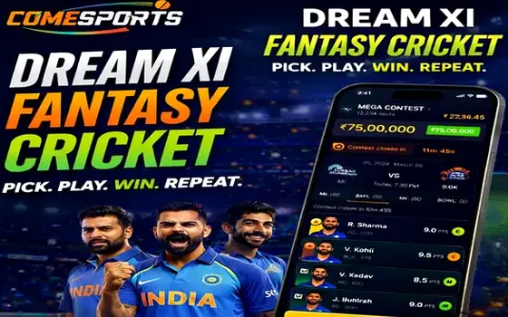 Gujarat vs Rajasthan on Pasa