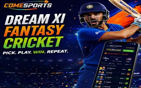 Hyderabad vs Delhi on Pasa