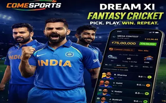 Punjab vs Lucknow on Pasa
