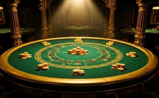 Teen Patti VIP