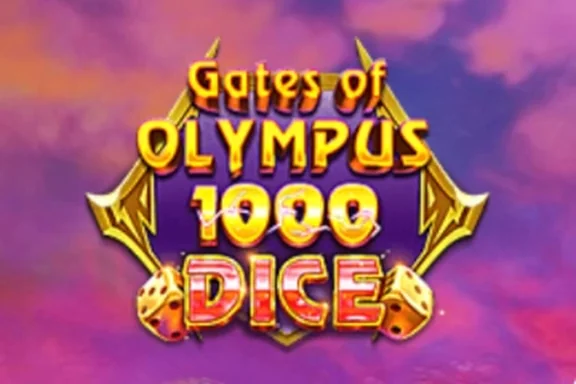 Pasa Gates of Olympus & High-RTP Lobby